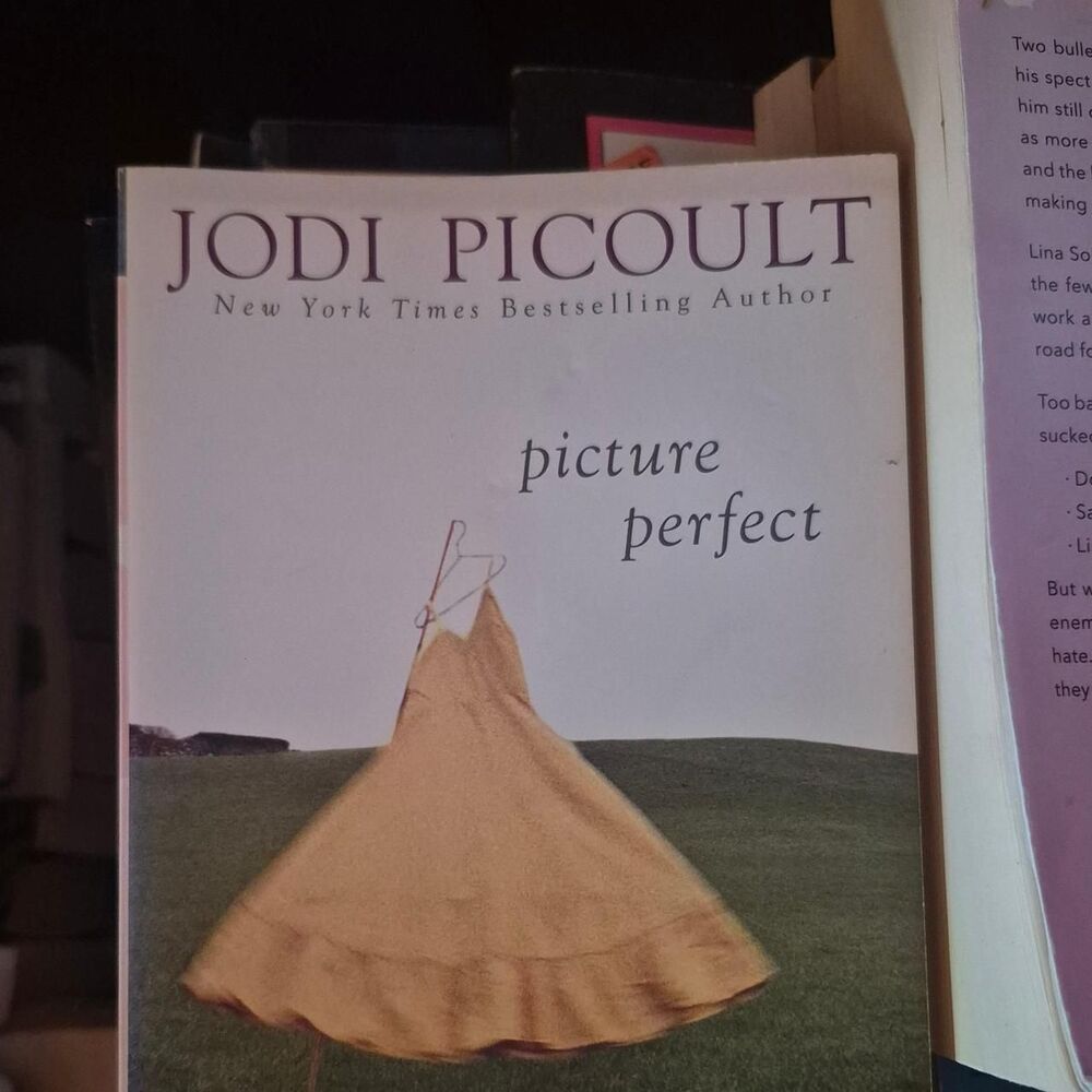 Unbranded Books
